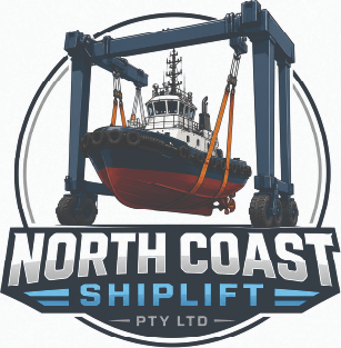 North Coast Shiplift Pty Ltd